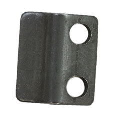 42-70-0050
