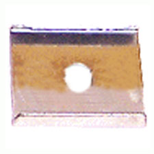 42-70-0055