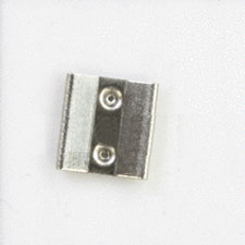42-70-0250