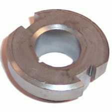 42-74-0070
