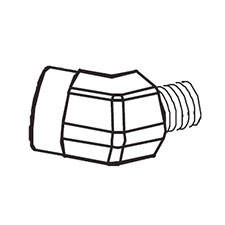 42-86-0200