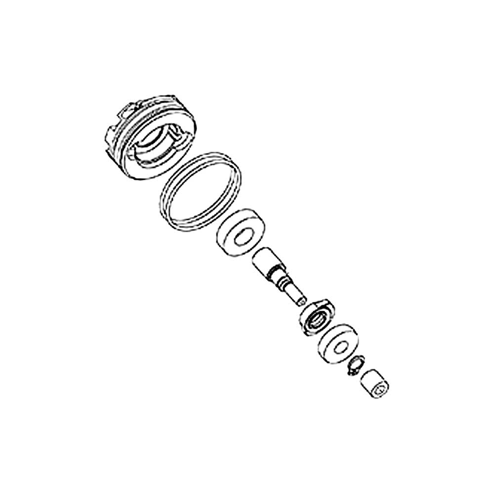 42-87-0200