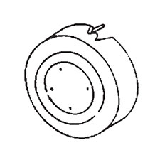 42-92-1270