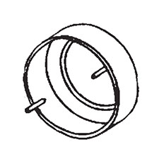 42-92-1275