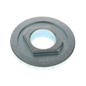 43-34-0427