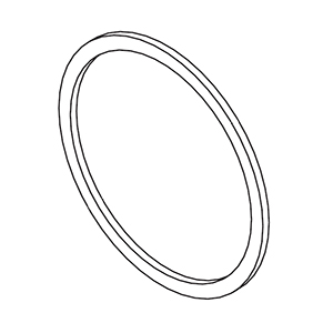 43-44-0045
