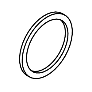 43-44-0365