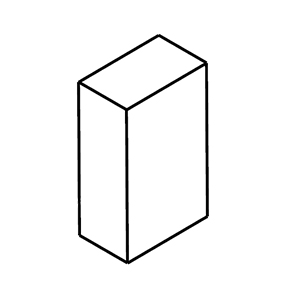 43-84-1050