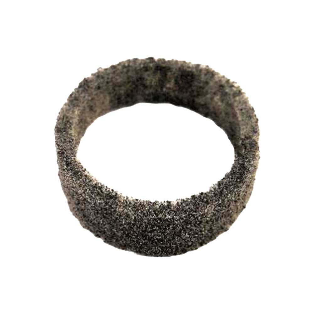 43-31-0355