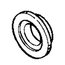 43-34-0540