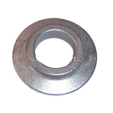43-34-0560
