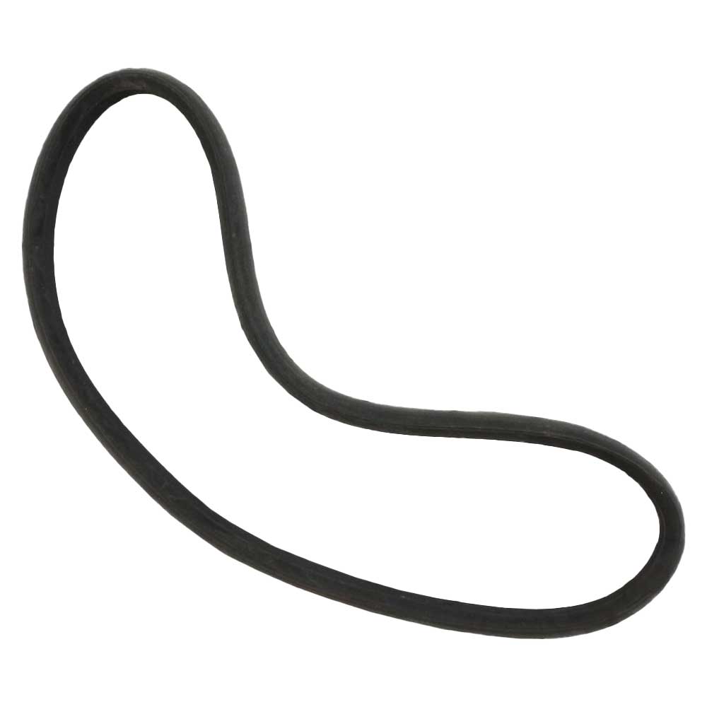 43-44-0475
