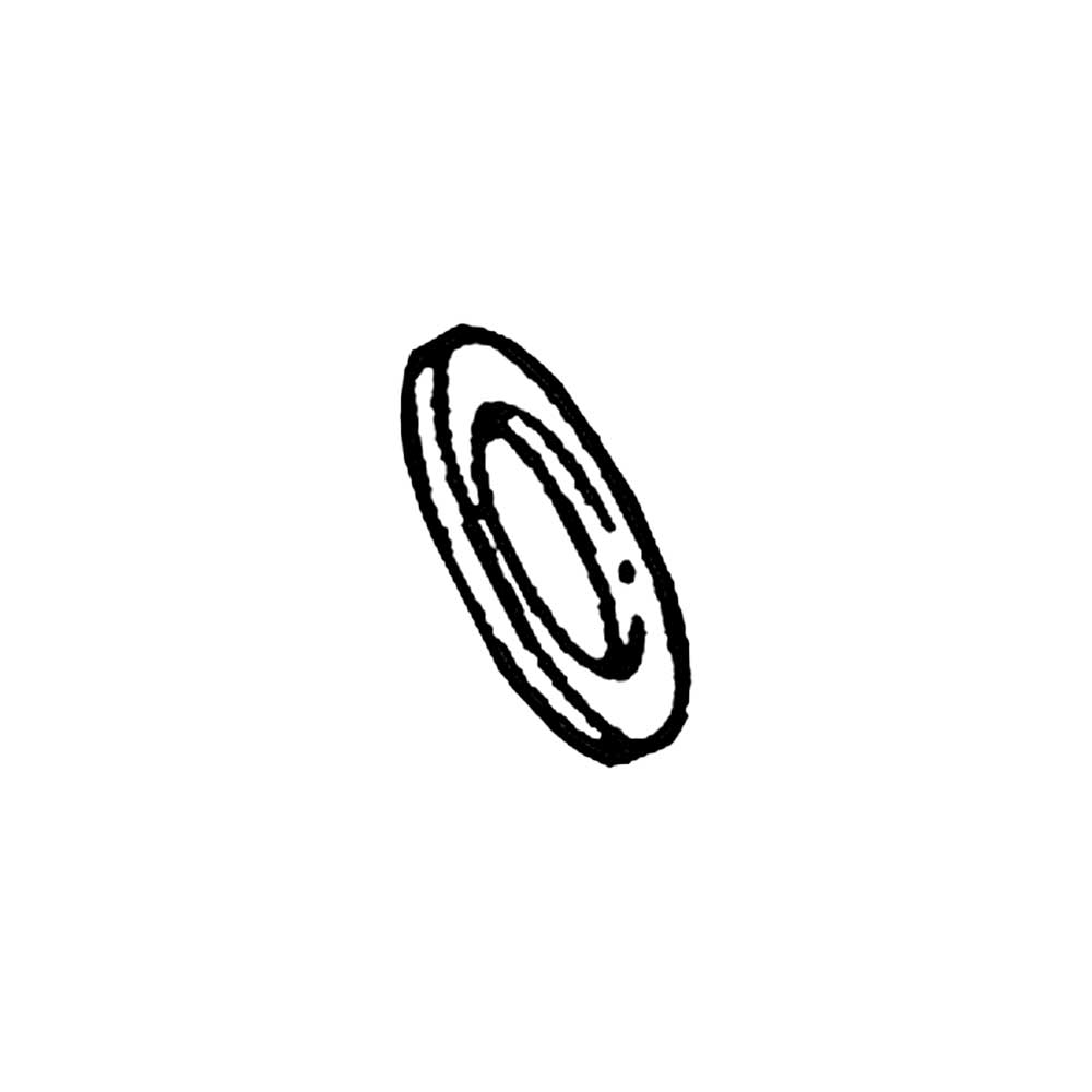 43-44-1000