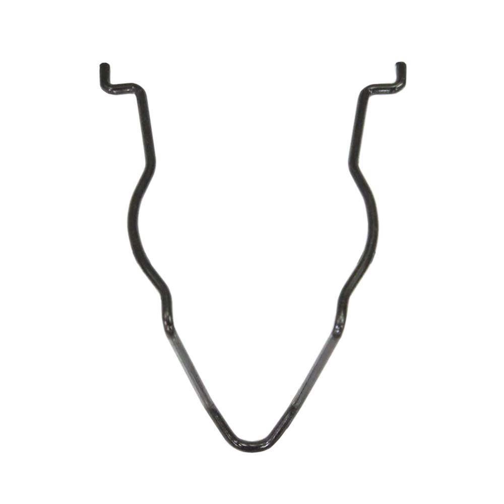 43-54-0780