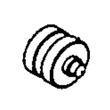 43-56-0500