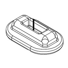 43-56-0905
