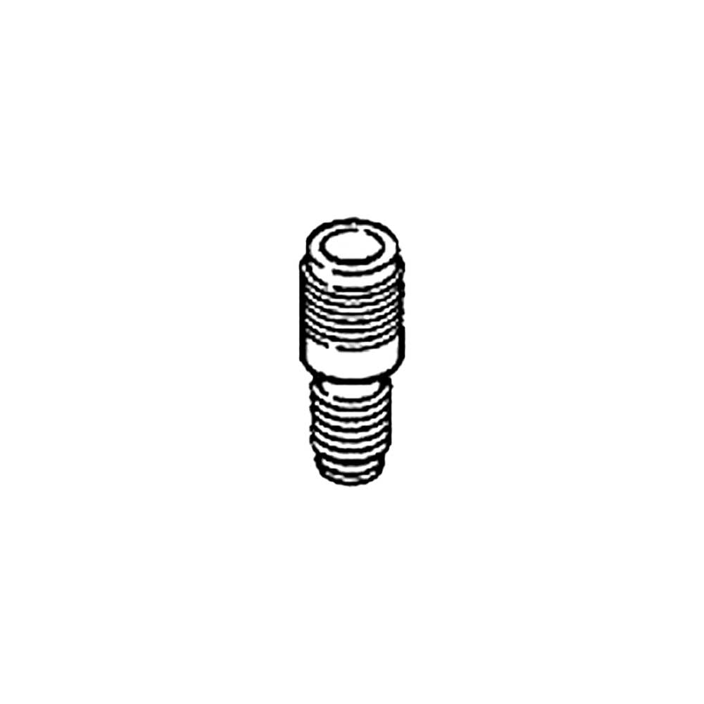 43-64-0120
