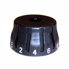 43-76-0710