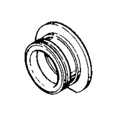 43-78-0250