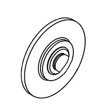 43-86-0010