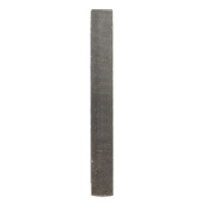 43-96-0200