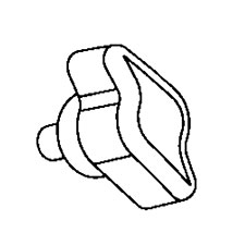 43-98-0010