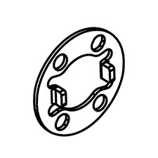 43-98-0105