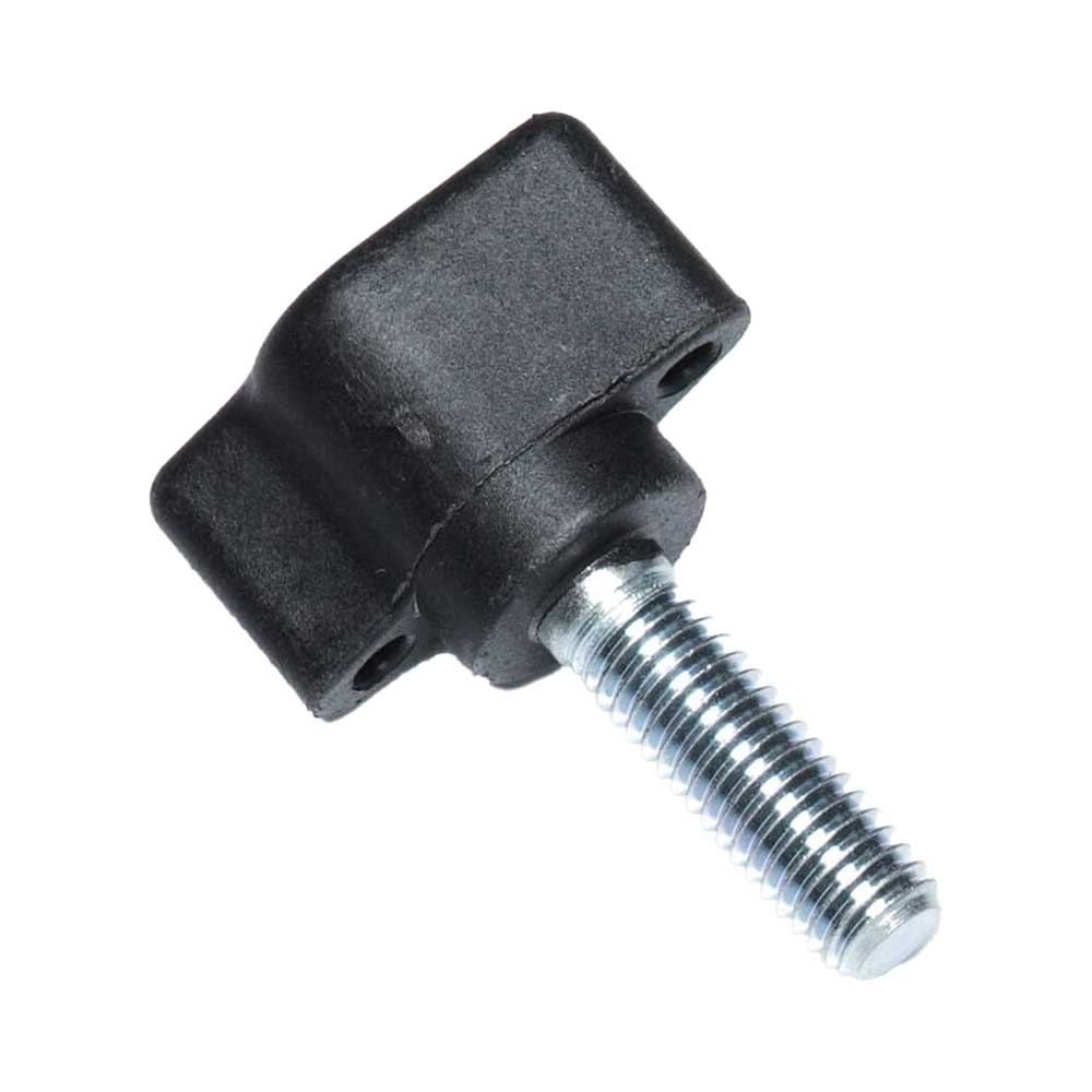 43-98-0275