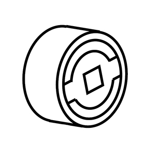 44-06-0021