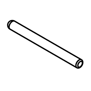 44-60-0412