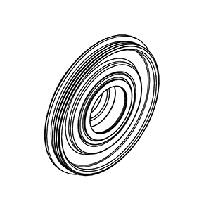 44-66-0023