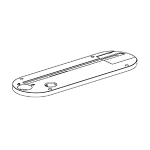 44-66-0042