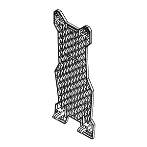 44-66-0100