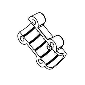 44-66-0226
