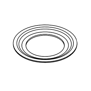 44-90-0204