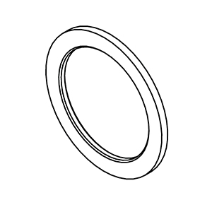 44-90-0211