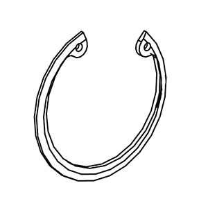 44-90-0405