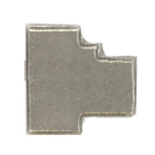 44-10-0500