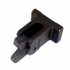 44-40-0500