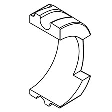 44-52-1010