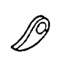 44-55-0010