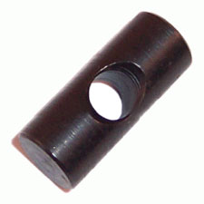 44-60-0095
