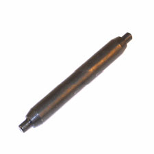 44-60-0190