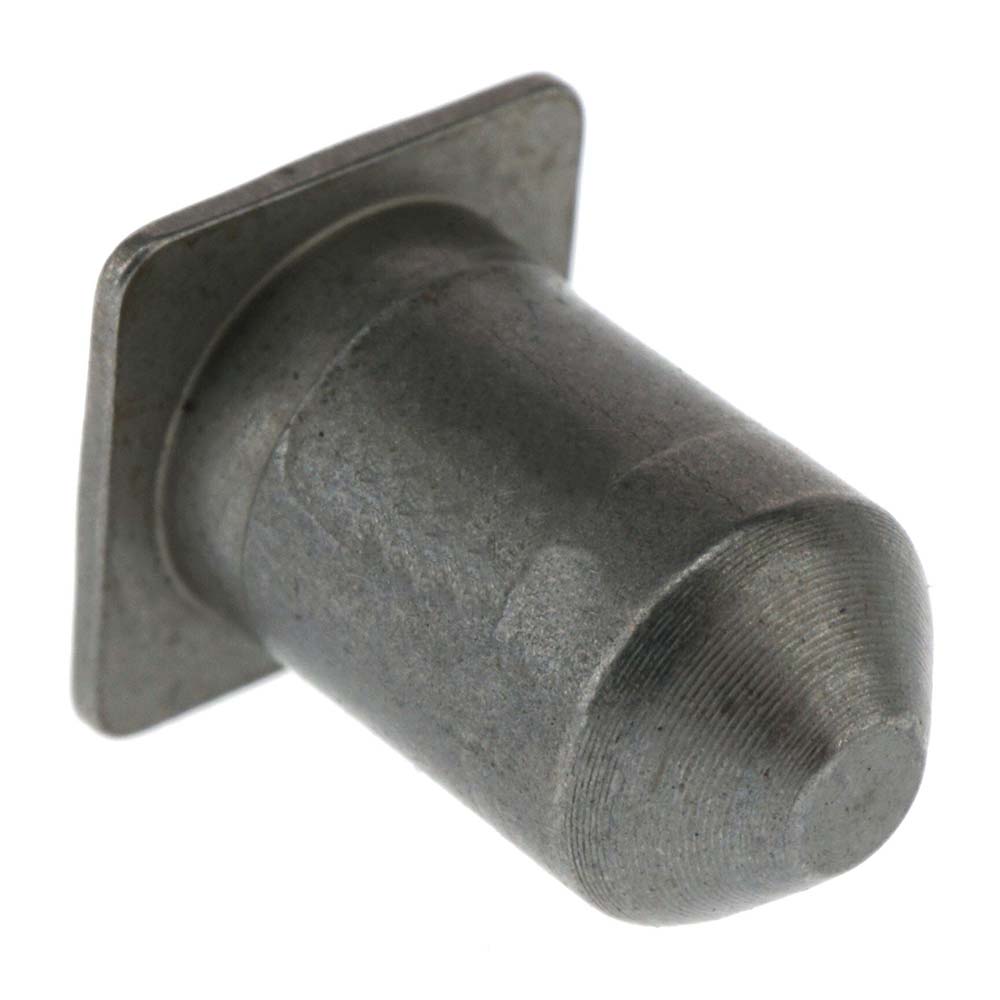 44-60-0626