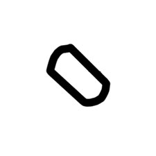 44-60-1080