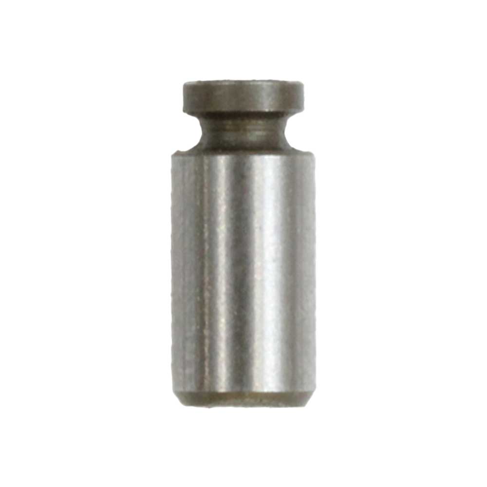 44-60-1170