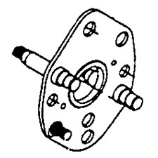 44-66-0030
