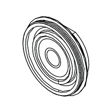 44-66-1065