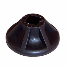 44-70-0630