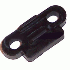 44-76-0065